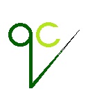 Quickmere Consulting Ltd Logo